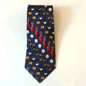 Magnificent Mouchoir  100% silk gold themed